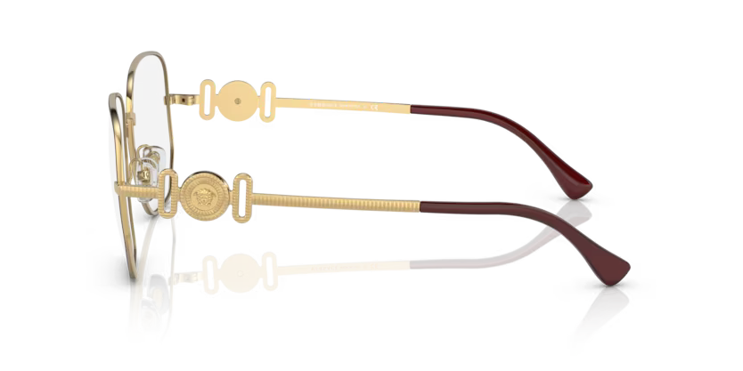 Lunette de vue Versace 0VE1283 1480