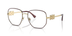 Lunette de vue Versace 0VE1283 1480