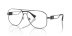 Lunette de vue Versace 0VE1287 1001