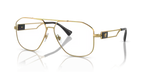 Lunette de vue Versace 0VE1287 1002