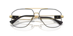 Lunette de vue Versace 0VE1287 1443