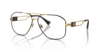 Lunette de vue Versace 0VE1287 1443