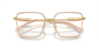 Lunette de vue Versace 0VE1294D 1507