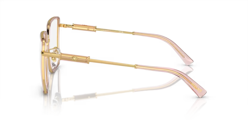 Lunette de vue Versace 0VE1294D 1507