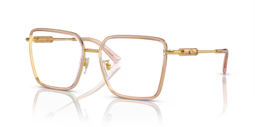 Lunette de vue Versace 0VE1294D 1507