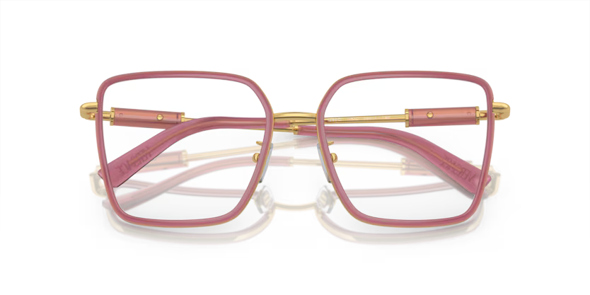 Lunette de vue Versace 0VE1294D 1510