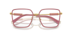 Lunette de vue Versace 0VE1294D 1510