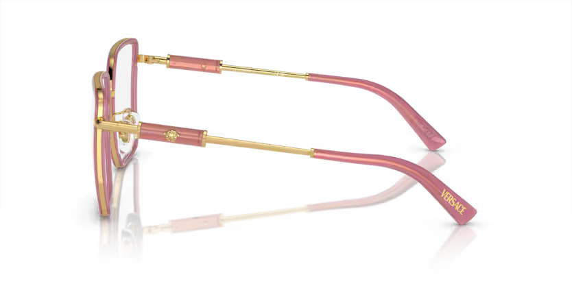 Lunette de vue Versace 0VE1294D 1510