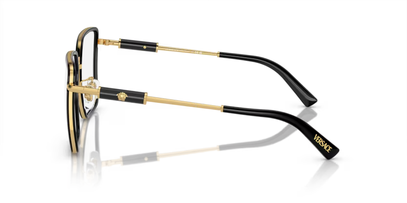 Lunette de vue 0VE1294D 1511