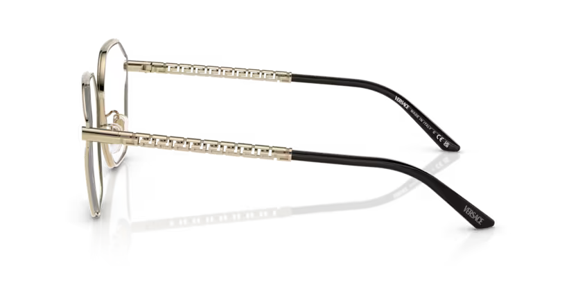 Lunette de vue Versace 0VE1299D 1252