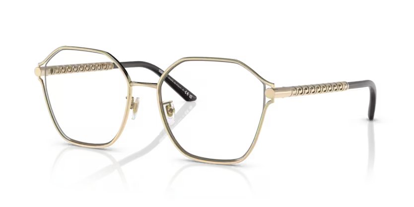 Lunette de vue Versace 0VE1299D 1252