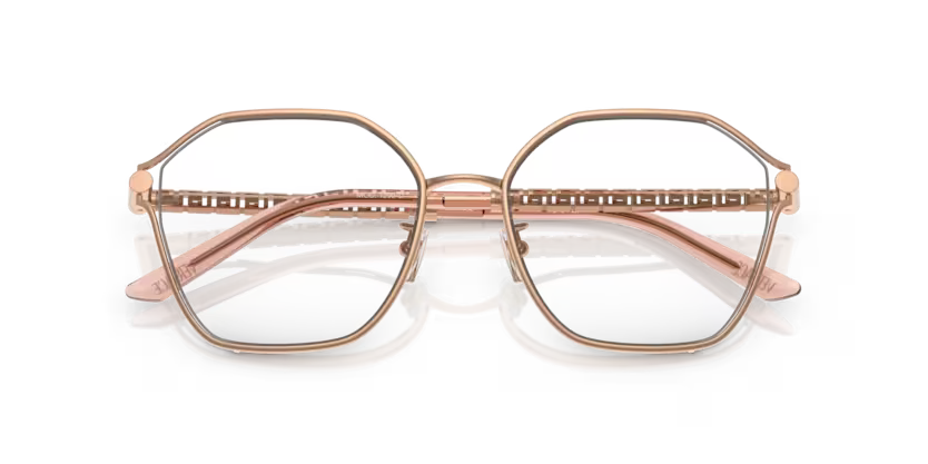 Lunette de vue Versace 0VE1299D 1412