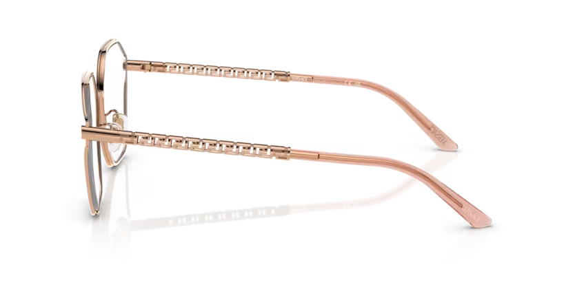 Lunette de vue Versace 0VE1299D 1412