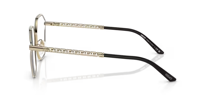 Lunette de vue Versace 0VE1299D 1425