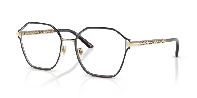 Lunette de vue Versace 0VE1299D 1425