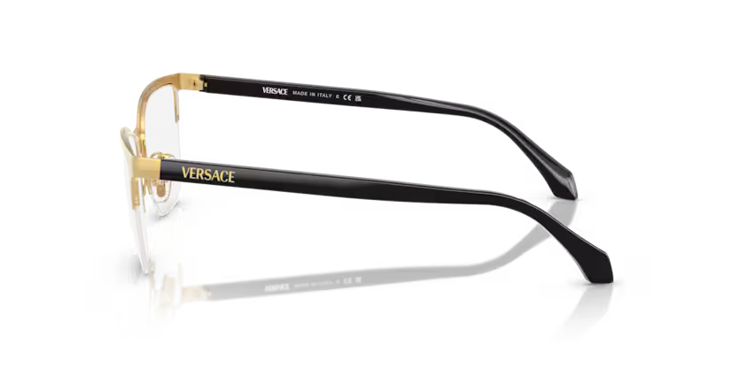 Lunette de vue Versace 0VE1304 1002