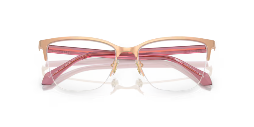 Lunette de vue Versace 0VE1304 1412