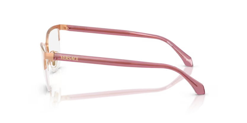 Lunette de vue Versace 0VE1304 1412