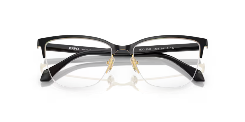 Lunette de vue Versace 0VE1304 1433