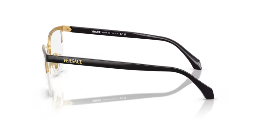 Lunette de vue Versace 0VE1304 1433