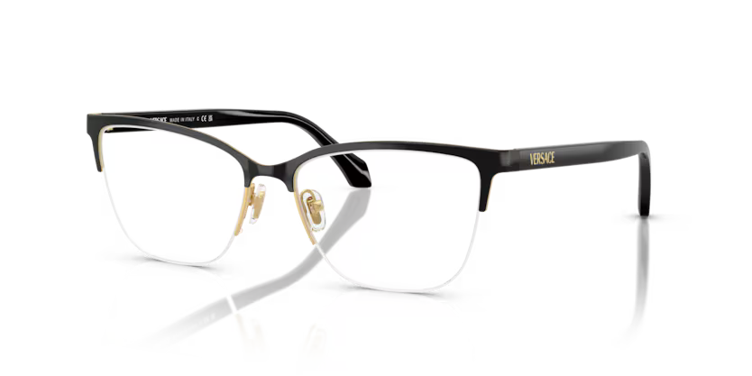 Lunette de vue Versace 0VE1304 1433