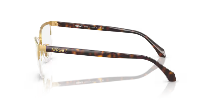 Lunette de vue Versace 0VE1304 1460