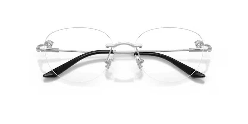 Lunette de vue Versace 0VE1305 1000