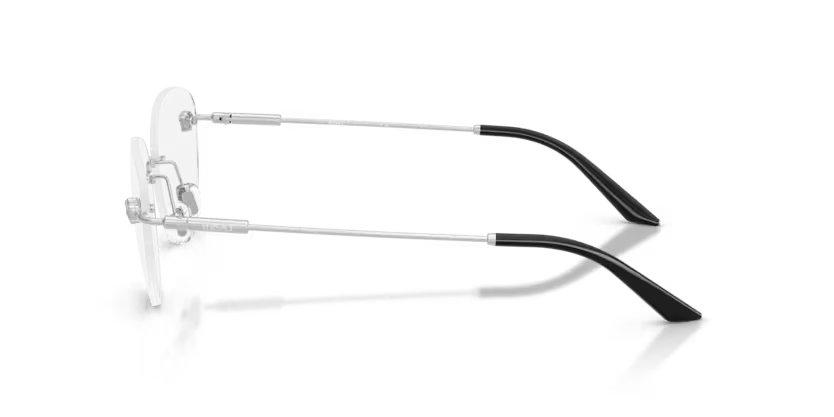 Lunette de vue Versace 0VE1305 1000