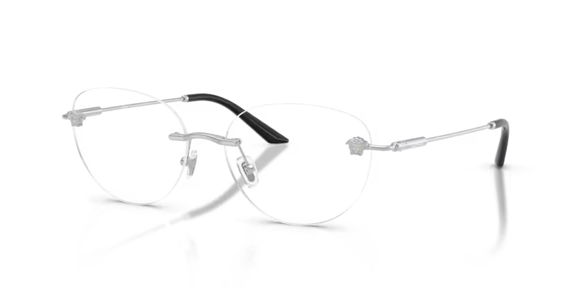 Lunette de vue Versace 0VE1305 1000