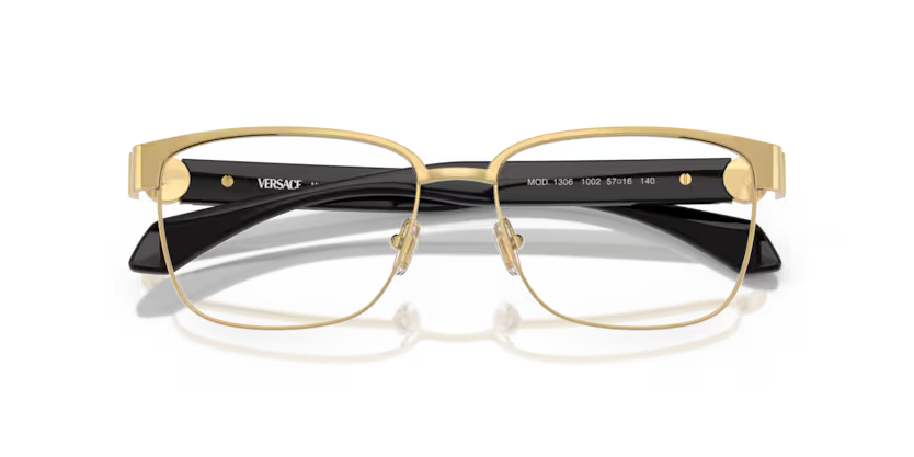 Lunette de vue VERSACE 0VE1306 1002