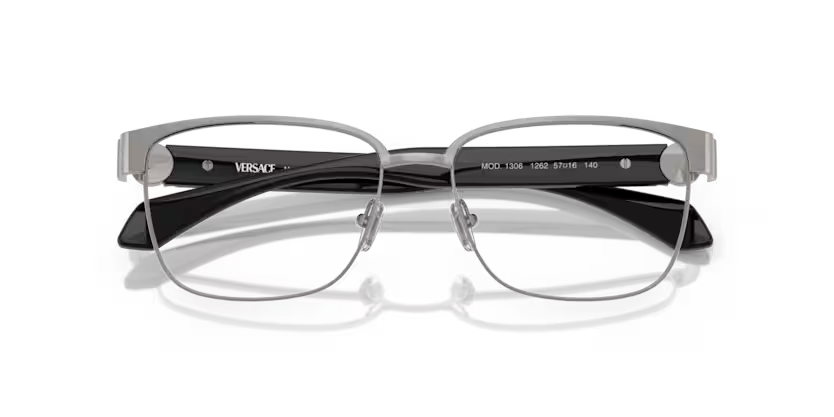 Lunette de vue VERSACE 0VE1306 1262