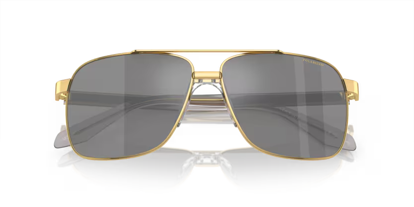 Lunette de soleil VERSACE 0VE2174