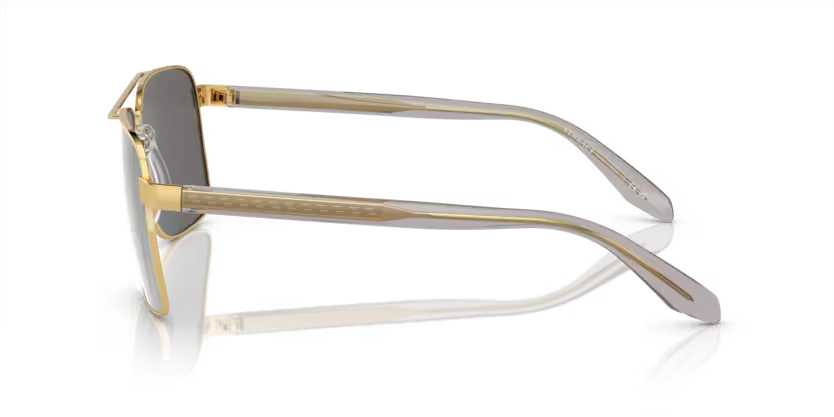 Lunette de soleil VERSACE 0VE2174