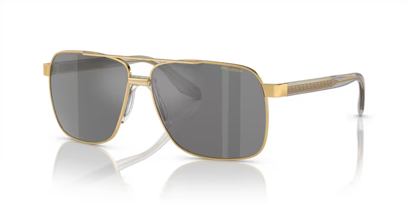 Lunette de soleil VERSACE 0VE2174