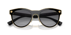 Lunette de soleil VERSACE 0VE2198