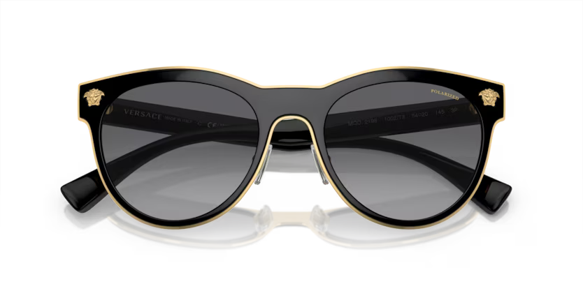 Lunette de soleil VERSACE 0VE2198
