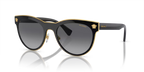 Lunette de soleil VERSACE 0VE2198