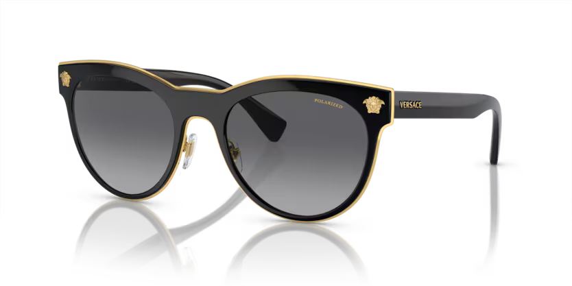 Lunette de soleil VERSACE 0VE2198