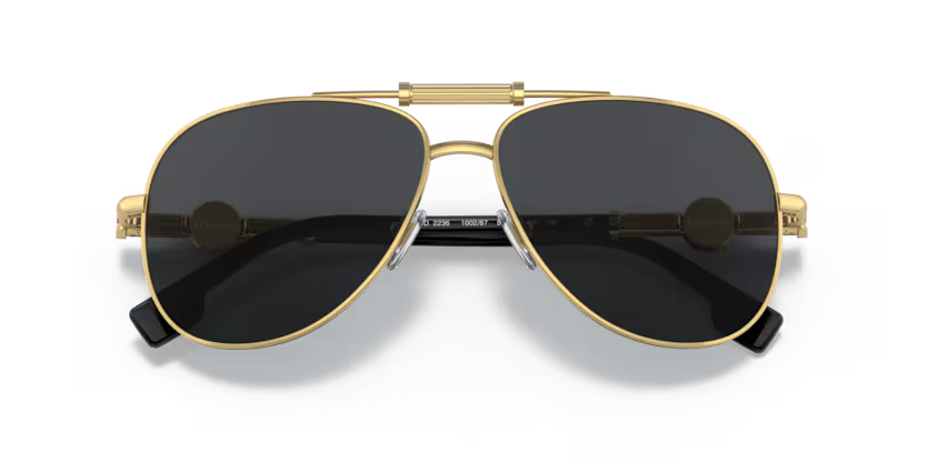 Lunette de soleil VERSACE VE2236 100287