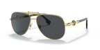 Lunette de soleil VERSACE VE2236 100287