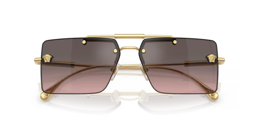 Lunette de soleil VERSACE 0VE2245