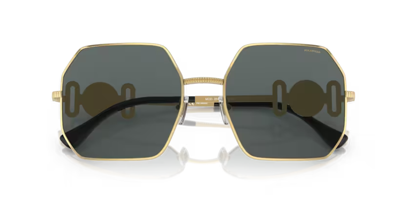 Lunette de soleil VERSACE VE2248 100281