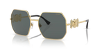 Lunette de soleil VERSACE VE2248 100281