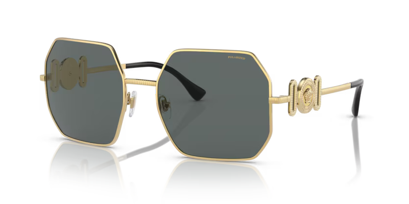 Lunette de soleil VERSACE VE2248 100281