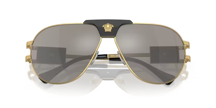 Lunette de soleil VERSACE 0VE2252