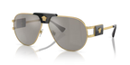 Lunette de soleil VERSACE 0VE2252