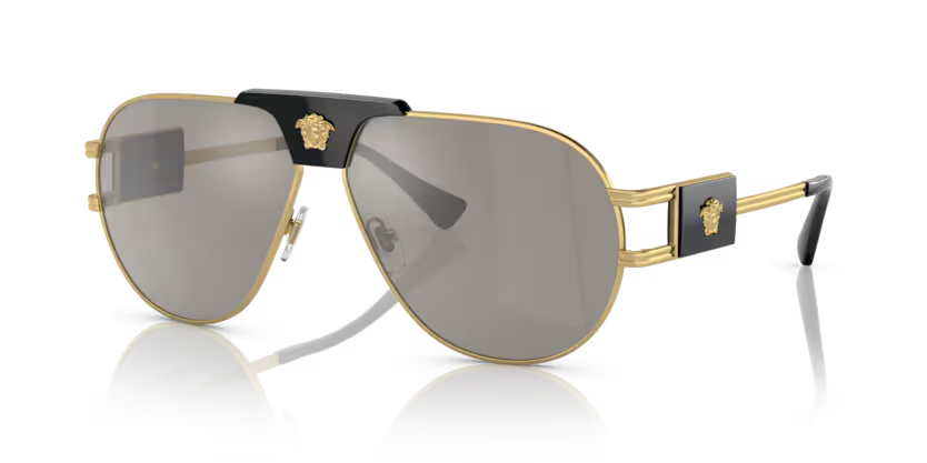 Lunette de soleil VERSACE 0VE2252