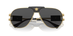 Lunette de soleil VERSACE 0VE2252