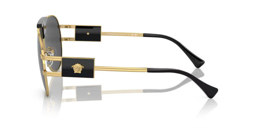 Lunette de soleil VERSACE 0VE2252