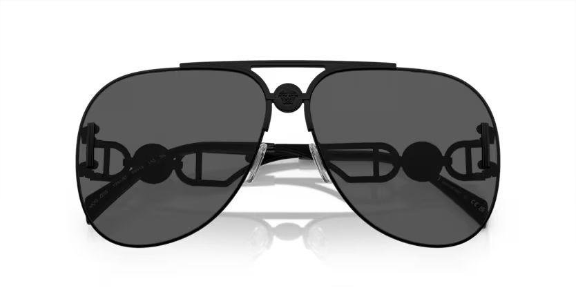 Lunette de soleil VERSACE 0VE2255